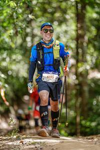 BIB: 6122
                            <button type="button" onclick="openModal(18975153)" class="btn btn-primary btn-sm float-right btn-popup" data-toggle="modal" data-target=".modal-high-quality">
                        <i class="fas fa-shopping-cart"></i> Add to Cart
                    </button>
                                            <button type="button" onclick="isThisMe(18975153, true)" class="btn btn-success btn-sm float-right btn-popup btn-isme hidden" data-toggle="tooltip" data-placement="bottom" title="นี่คือรูปของคุณใช่ไหม คลิกที่นี่เพื่อเอาเข้าอัลบั้ม">
                        <i class="fas fa-plus"></i> Add to album
                    </button>
                    <button type="button" onclick="isThisMe(18975153, false)" class="btn btn-warning btn-sm float-right btn-popup btn-isnotme hidden">
                        <i class="fas fa-ban"></i> Remove from album
                    </button>